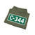 Color: Military Green | Position: other | Image: 4