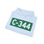 Color: Light Blue | Position: other | Image: 4
