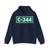 Color: Navy | Position: front | Image: 1