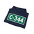 Color: Navy | Position: other | Image: 4