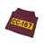 Color: Maroon | Position: other | Image: 4