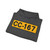 Color: Dark Heather | Position: other | Image: 4