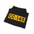 Color: Black | Position: other | Image: 4