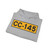 Color: Sport Grey | Position: other | Image: 4