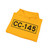 Color: Gold | Position: other | Image: 4
