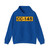 Color: Royal | Position: front | Image: 1