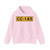 Color: Light Pink | Position: front | Image: 1