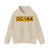 Color: Sand | Position: front | Image: 1