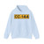 Color: Light Blue | Position: front | Image: 1
