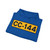 Color: Royal | Position: other | Image: 4