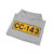 Color: Sport Grey | Position: other | Image: 4