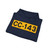 Color: Navy | Position: other | Image: 4
