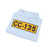 Color: Light Blue | Position: other | Image: 4