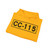 Color: Gold | Position: other | Image: 4