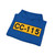 Color: Royal | Position: other | Image: 4