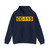 Color: Navy | Position: front | Image: 1