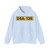 Color: Light Blue | Position: front | Image: 1