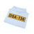 Color: Light Blue | Position: other | Image: 4