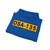 Color: Royal | Position: other | Image: 4