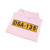 Color: Light Pink | Position: other | Image: 4