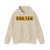 Color: Sand | Position: front | Image: 1