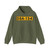 Color: Military Green | Position: front | Image: 1