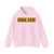 Color: Light Pink | Position: front | Image: 1