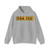 Color: Sport Grey | Position: front | Image: 1