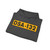Color: Dark Heather | Position: other | Image: 4