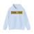 Color: Light Blue | Position: front | Image: 1