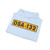 Color: Light Blue | Position: other | Image: 4