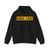 Color: Black | Position: front | Image: 1