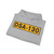 Color: Sport Grey | Position: other | Image: 4