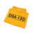 Color: Gold | Position: other | Image: 4