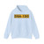 Color: Light Blue | Position: front | Image: 1