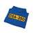 Color: Royal | Position: other | Image: 4