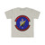 181st Operations Support Squadron (U.S. Air Force) T-Shirt