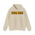 Color: Sand | Position: front | Image: 1