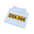Color: Light Blue | Position: other | Image: 4