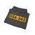 Color: Dark Heather | Position: other | Image: 4