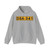 Color: Sport Grey | Position: front | Image: 1