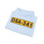 Color: Light Blue | Position: other | Image: 4