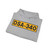 Color: Sport Grey | Position: other | Image: 4