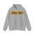 Color: Sport Grey | Position: front | Image: 1