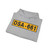 Color: Sport Grey | Position: other | Image: 4