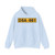 Color: Light Blue | Position: front | Image: 1