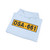 Color: Light Blue | Position: other | Image: 4
