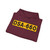 Color: Maroon | Position: other | Image: 4