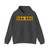 Color: Dark Heather | Position: front | Image: 1