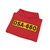 Color: Red | Position: other | Image: 4